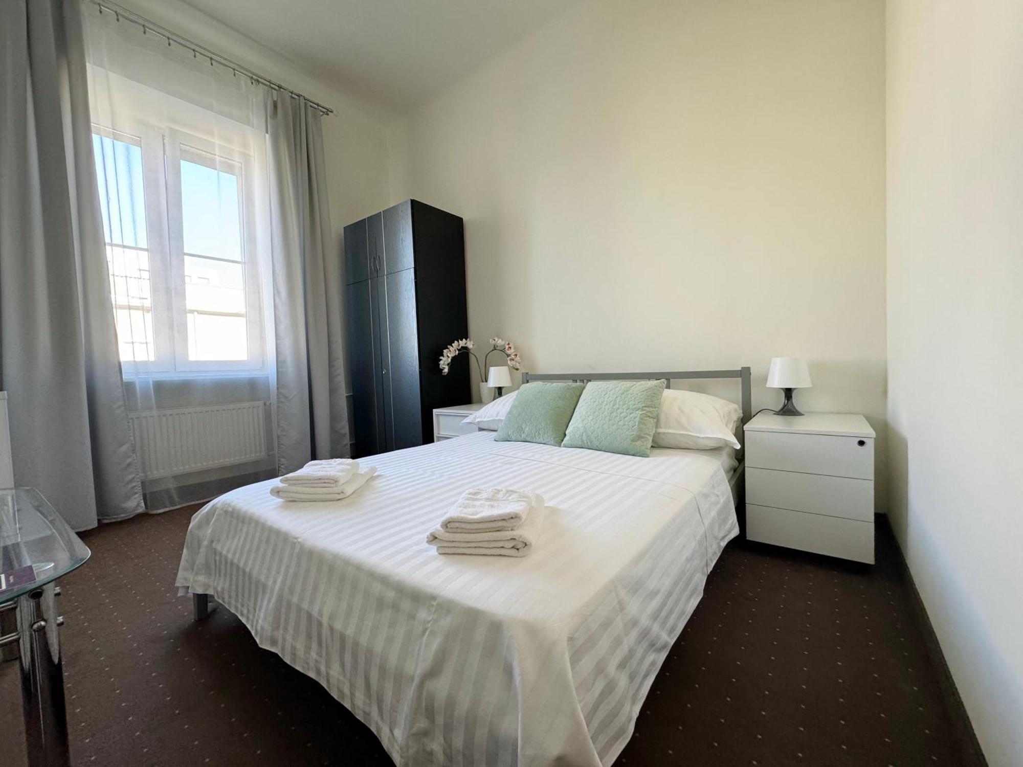 Hotel Mazowiecki Wow Warsaw Luaran gambar