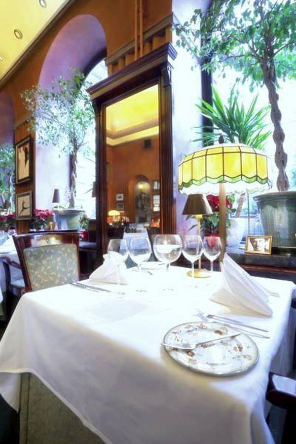 Hotel Mazowiecki Wow Warsaw Luaran gambar